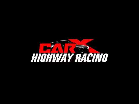 Download & Play CarX Highway Racing on PC