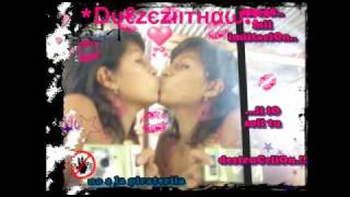 Dulce-mirame belanova.avi