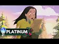 Bye Sweet Carole FINAL Pt 100 Platinum PS5 Pro Walkthrough Speedrun No Deaths No Commentary