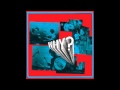 WHY? - Crushed Bones
