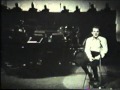 Bobby Darin - If I Were A Carpenter