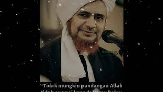 Download lagu STORY WA 30 Detik || terbaru 2020 || Al-Habib umar bin hafidz mp3 Download lagu STORY WA 30 Detik || terbaru 2020 || Al-Habib umar bin hafidz mp3