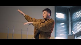 Il Primo Amore Lyrics English Translation