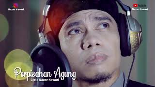 Download lagu FULL ALBUM MENGAPA mp3 Download lagu FULL ALBUM MENGAPA mp3