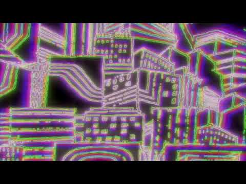 metro polis  はじけた音