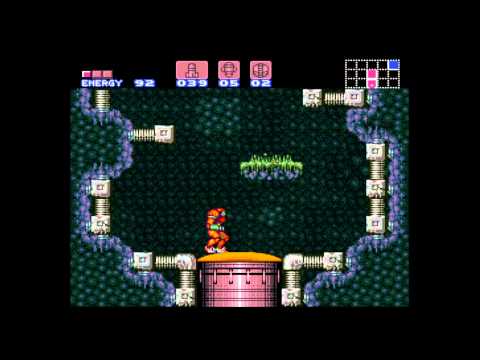 super metroid wii u release date