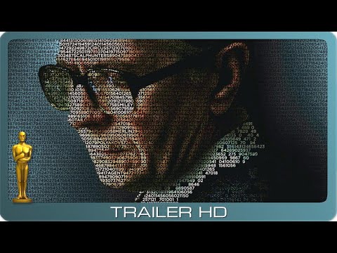 Dame König As Spion ≣ 2011 ≣ Trailer #1