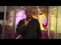 GLR Sesame Street Video