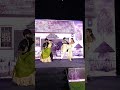 Gichhamaaku Dance Ft PriyankaJain Bellamkonda Sreenivas Aditi Shankar YTShorts