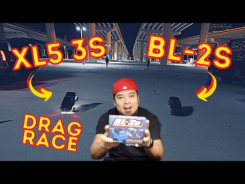 WHY HAVE THEY NOT DONE THIS | TRAXXAS TRX4 BL 2S