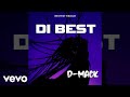 D-Mack - DI BEST