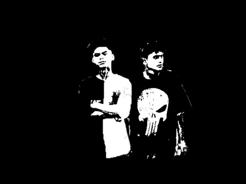 (PAIN) - YOUNG LEE  FT. MC DALI (OFFICEAL AUDIO) 2K26