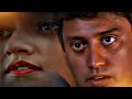 Paarthen Paarthen Paarthen Rasithen Movie ️Love Song WhatsApp Status Tamil ️efx WhatsApp Status