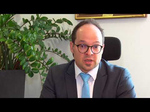 Ostern 2020_Ansprache BM Martin Assmuth_77716 Hofstetten