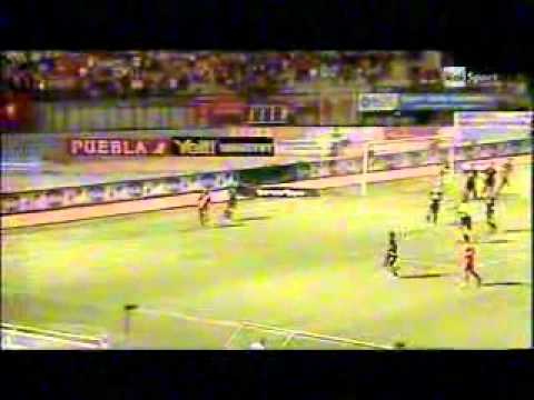 SERIE B Grosseto Ascoli 0 0