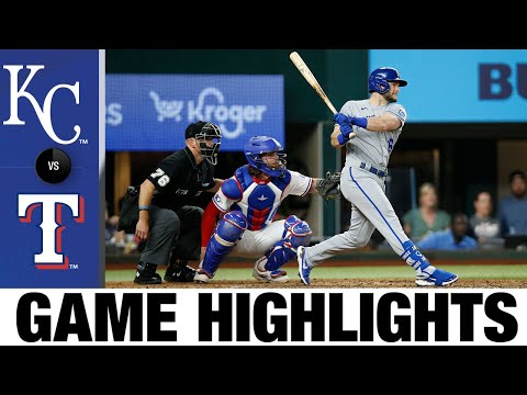 YouTube thumbnail for video