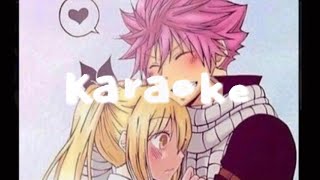 Karaoke ~A Nalu Story~ ep 4 Uninvited Guests