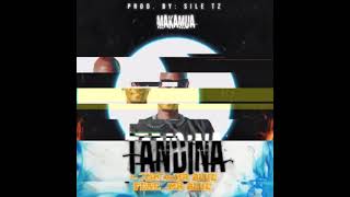Download lagu Makamua ft Mr Blue- Tandina( ShonaRillaRecordsLtd) mp3