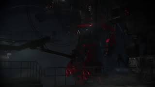 Armored Core 12 🤐🫡