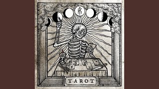 Cover art for The Sun, The Moon, The Star