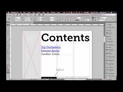 5:08  Interactive PDF Basics 02