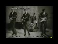 The Shadows The Frightened City Stereo