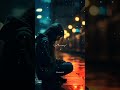 Tute Sapne Bikhre Armaan Kya Hua Hasil Sad WhatsApp Status Urdu Lyrics Rahatfatehalikhan