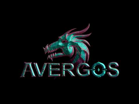 [4Story] Avergos CW | Godlike vs. Unbreakable | Priest POV