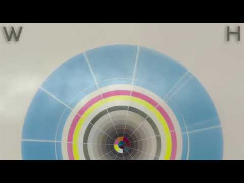 David Hohme // Welcome Hohme Radio 100 // 26HRS @ HOHME, Set Underground Sunrise