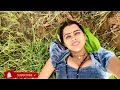 Gaav गाँव का ख़ूबसूरत नज़ारा देसी Culture खेत�