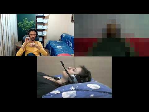 526.Hipnoză regresivă - 17 Entitati + 1 Vrajitoare venite in urma unei Frici