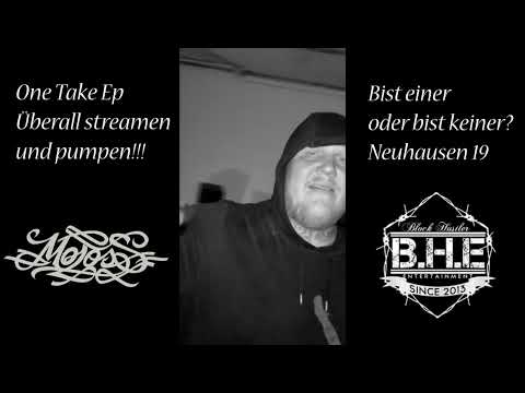 Moloss19 - Neuer Vibe #deutschrap #münchen #rap #ep #onetake #dinotorro #fyp #viralvideo #viral
