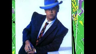 Elton John - Dear John (1982) With Lyrics!