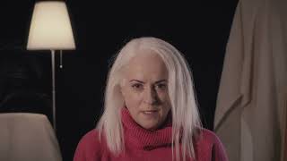 Thea Gilmore - Of All The Violence I Have Known