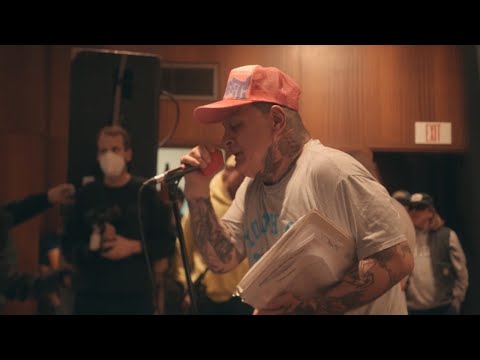 [hate5six] Antidote - November 19, 2021