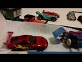 Stories From Sodor Stuck In The Snow
