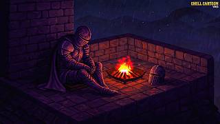 This video will give you the best rest of your life, traveler....