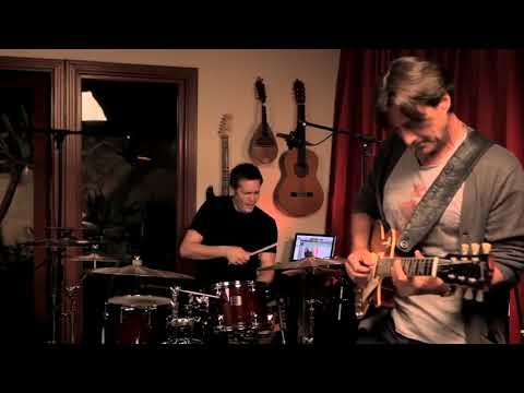 download lagu mp3 mp4 Jimmy Branly feat Abraham Laboriel And Otmaro Ruiz, download mp3 Jimmy Branly feat Abraham Laboriel And Otmaro Ruiz free download mp3, download mp3 Jimmy Branly feat Abraham Laboriel And Otmaro Ruiz
