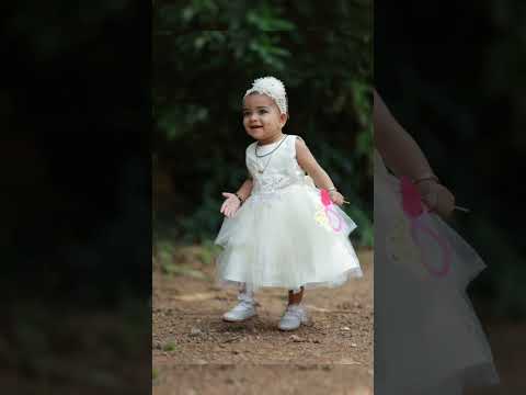 #freetimes #reels #malayalam #baby#love #channel #like #subscribe