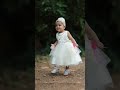 Freetimes Reels Malayalam Baby Love Channel Like Subscribe