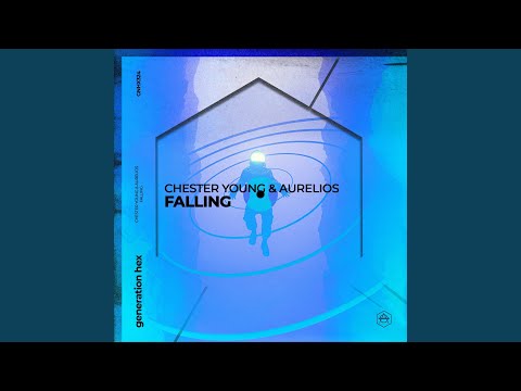 Falling (Extended Mix)