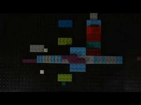 made in 2 days, Steinerei 07