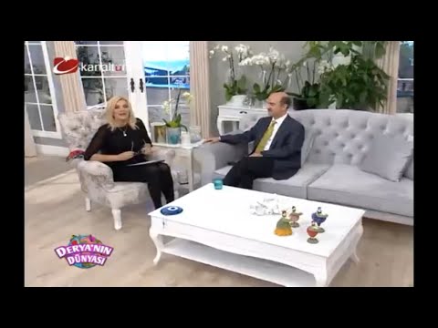 Fibromiyalji ve Tedavisi