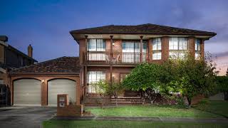 13 Capri Crescent, Avondale Heights, VIC 3034