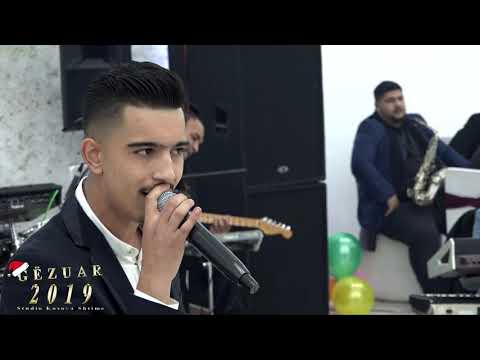 Burhan Berisha Balad GËZUAR 2019