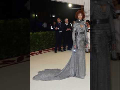 *FREE TAGLESS* RICH THE KID x MURDABEATS TYPE BEAT - drip (prod. dratini)