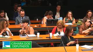  Eleição para o cargo de 2º vice e discussão e votação de propostas - 19/05/2026 15:00