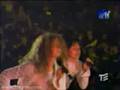 ТАТУ feat. Tokio Hotel - Мальчик гей 
