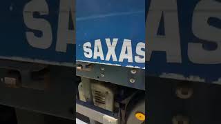 بيع صندوق خلفي مغطى IVECO EuroCargo ML120 E22 - صورة 4 | Autoline LY صندوق خلفي مغطى IVECO EuroCargo ML120 E22 | صورة 4 - Autoline