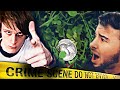 Diese Münze Entscheidet über Leben Und Tod Der Fall Randy Stair
